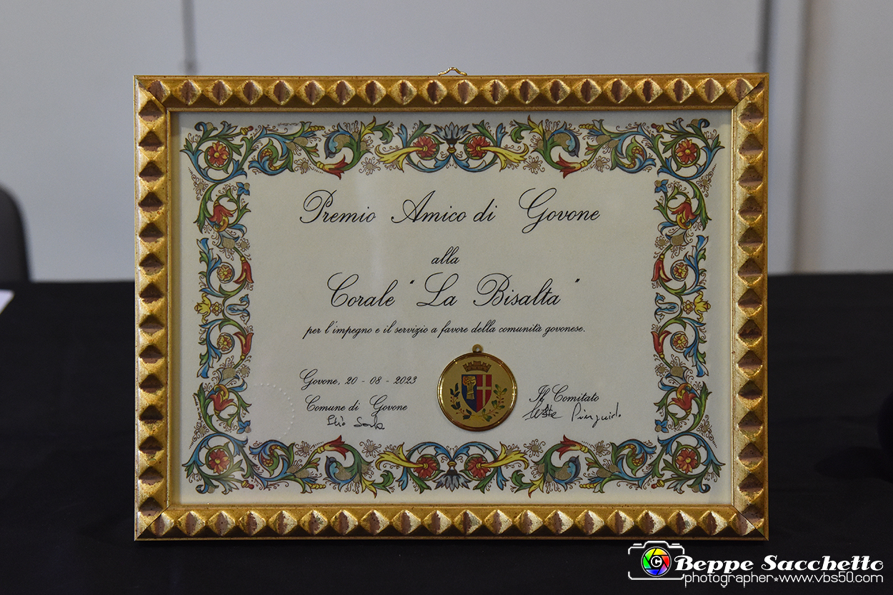 VBS_1910 -  Sagra della Lumaca di Govone 2023 - Premio Amico di Govone 2023.jpg